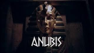Anubis (Egyptian Trap) - Iam Geo