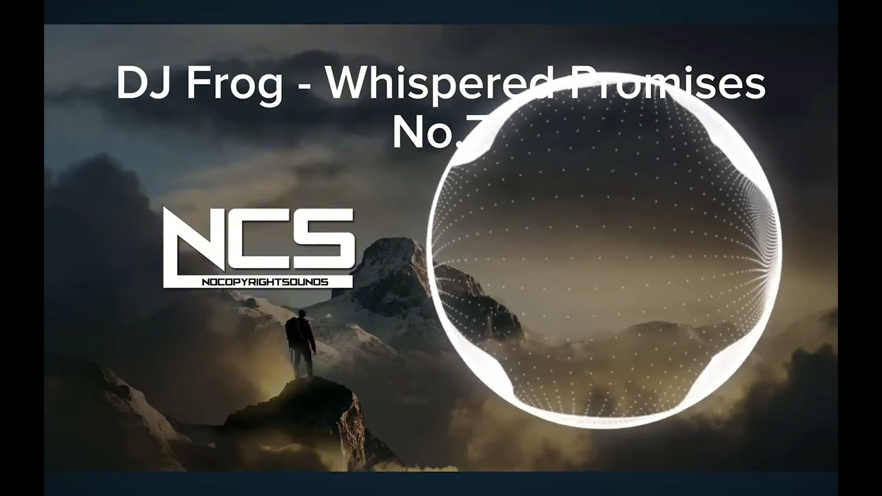 My 10 Most Fav NCS Song
