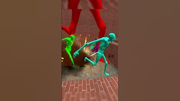 SCP-096 CHASE #games #gmod #garrysmod #gaming #shortvideo #shortsfeed #scp #shorts #nextbots