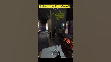 Apex Legends 3 Piece With Lifeline And The Rampage LMG Is Crazyy!!!🔥🔥🔥🔥