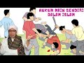 Hukum Main Sendiri Dalam Islam - Ustadz Buya Yahya - YouTube