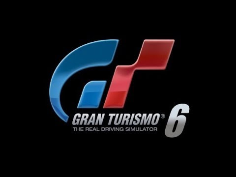 Video: Gran Turismo 6 Is Officieel En Telt 1200 Auto's