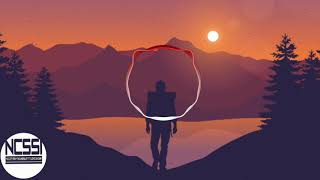 Diviners - Savannah (feat. Philly K) [NCS Release] Lirik subtittle Indonesia