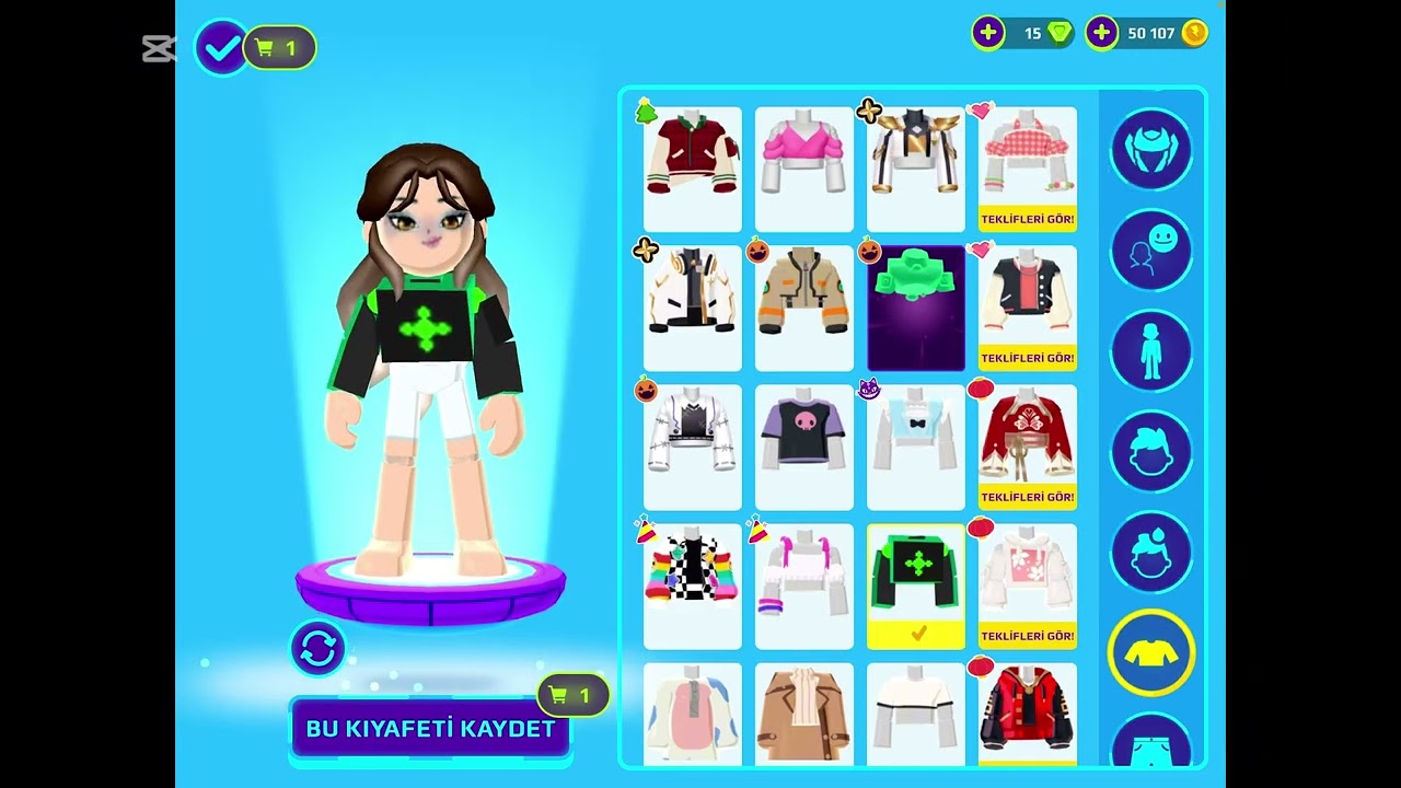 Kardesim kombinimi yapiyor😱🫣🥸l#keşfet #admin #pkxd #prensesxd