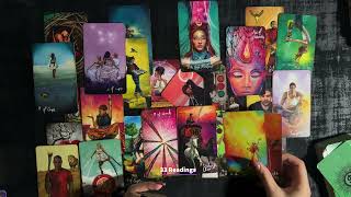 ❤️SCORPIO-They’re SAD without You-This Person Wants to Talk to You Scorpio Tarot Predictions Jan1-10