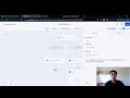 how to do follow up to get client