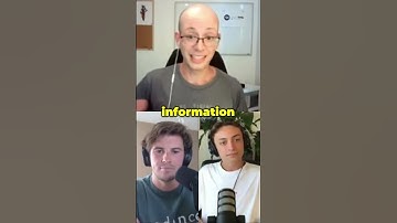 Embracing Uncertainty: The Power of Being Wide Open