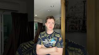 Times when math is not mathing 😂💀