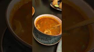 Bytom kuchnia Indyjska #viral #food #india #look #jedzenie i
