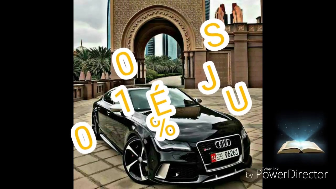 PAPA FAYA - 100% JÉSUS