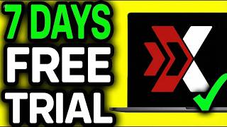 How To Get ExitLag Free Trial 2026 (7 Days)