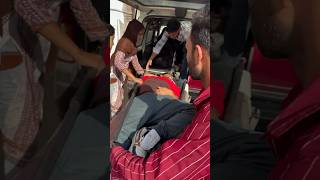 #drivesafe #helppoor #accident #doctor #rip #viral #shorts