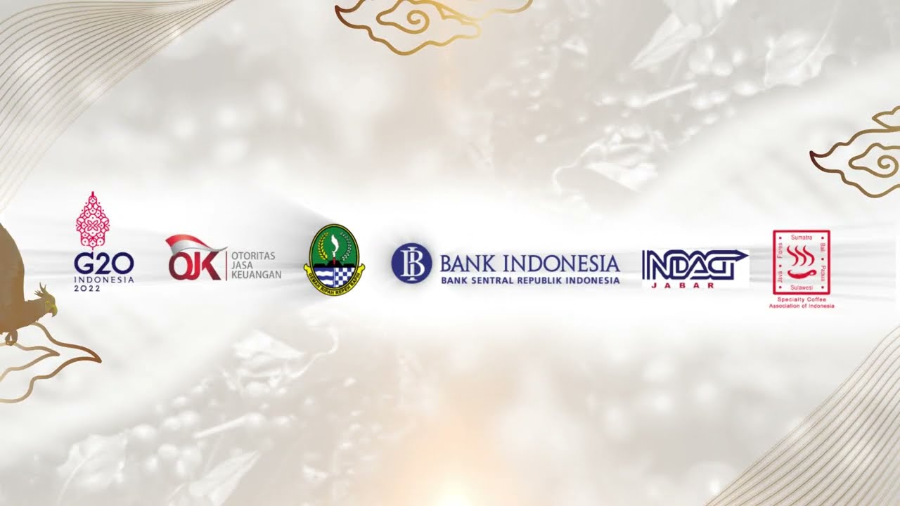 Bumper Opening COE Festival 2021