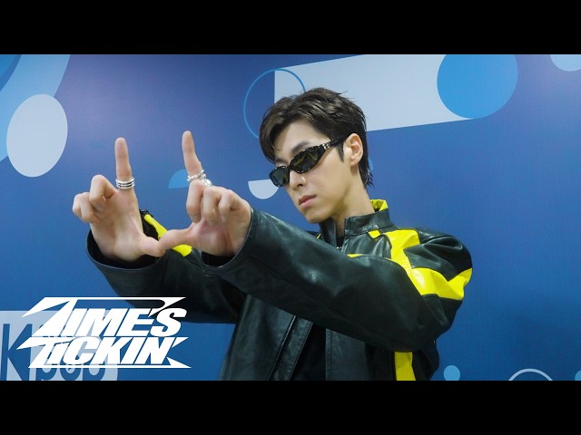 東方神起 デビュー22周年記念SP ～We are T! Bigeast!～【Mnet Japan