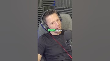 How to Counter Misinformation Online  Differentiating Emotional vs Factual Language