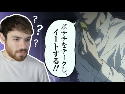 English loan words are ruining Japanese (and not for the reason you think) - English loan words are ruining Japanese (and not for the reason you think)