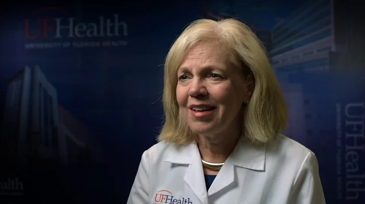 Understanding the measles outbreak