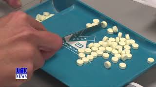 Drug Price Relief Act Package - Madison Humphrey 10312017