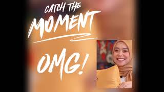 Download Lagu Billar di kecewakan Lesty?.Cintanya harus terhenti? Ada satu syarat belum terpenuhi yg paling berat MP3