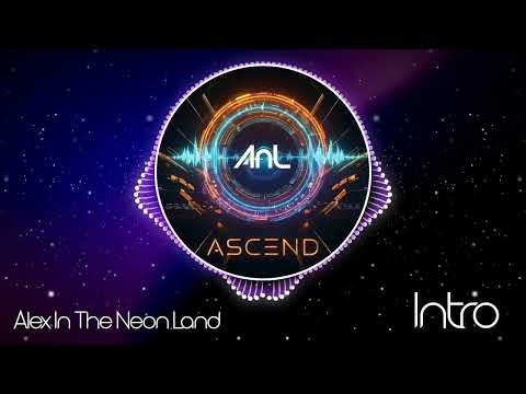 Παρακολούθηση 🚀 Intro | Album: Ascend (EDM / Progressive House) | ANL 🚀 στο YouTube Παρακολούθηση 🚀 Intro | Album: Ascend (EDM / Progressive House) | ANL 🚀 στο YouTube