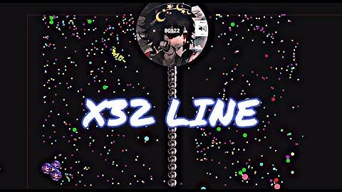 Agmaio - Epic Line Reverses | Best video yet