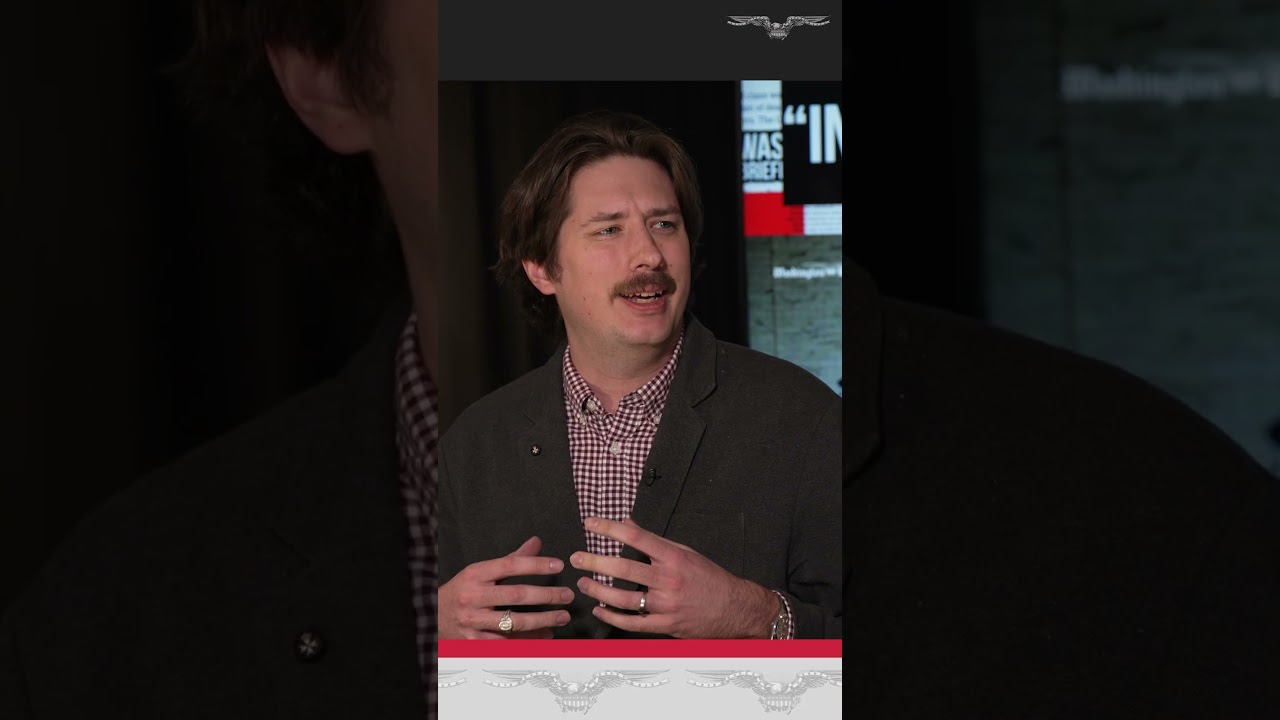 Inside Scoop: Taiwan identity crisis