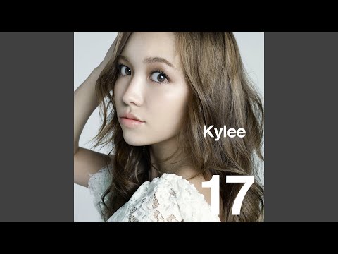 Kylee - Crazy for You