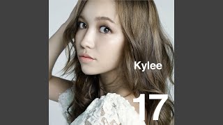 Crazy for You - Kylee