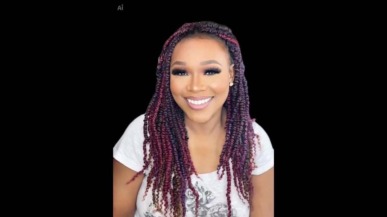 Obejrzyj HE KNOWS MY NAME MUSIC LYRICS VIDEO BY QUEEN AYELEY-JANE w YouTube Obejrzyj HE KNOWS MY NAME MUSIC LYRICS VIDEO BY QUEEN AYELEY-JANE w YouTube