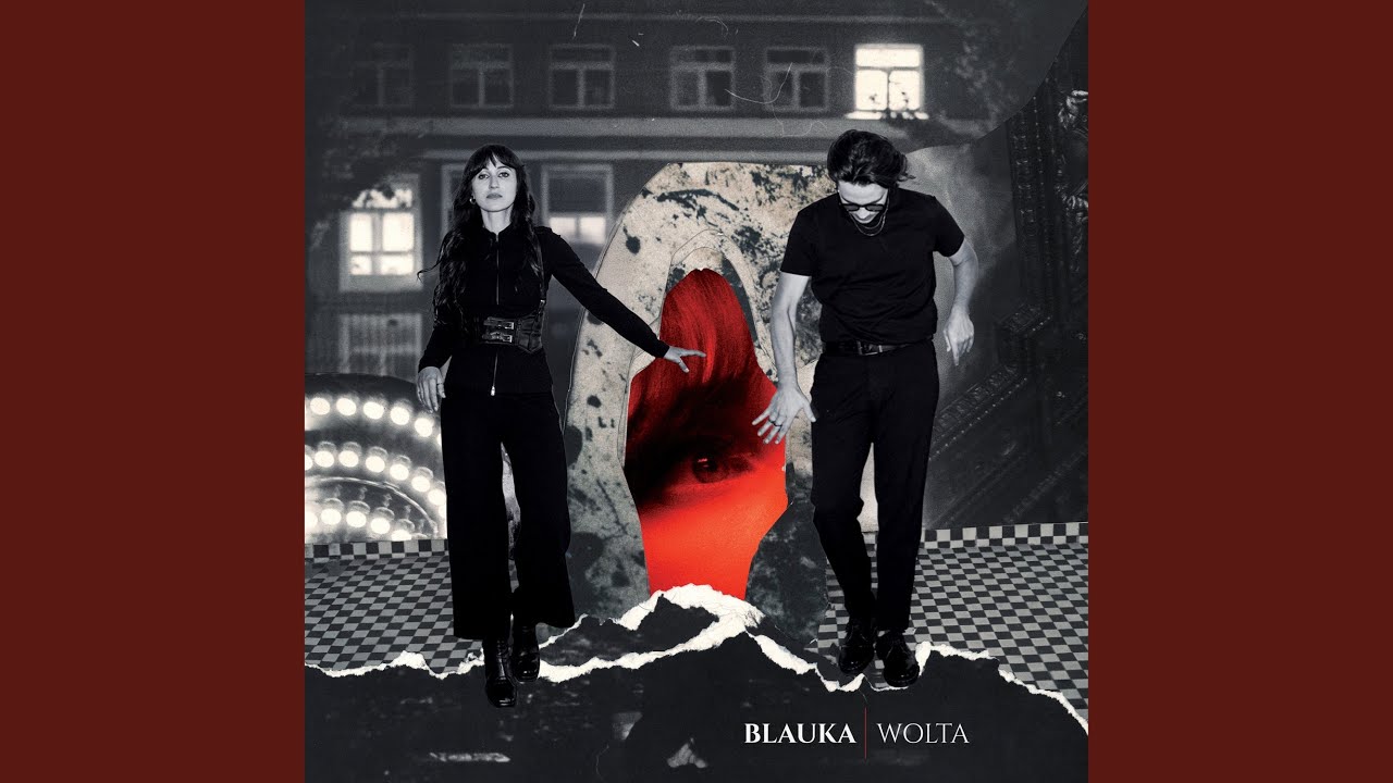 Wszystko się nie ułoży