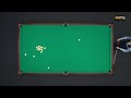 Лучшие моменты. "BetBoom"Лига чемпионов 2026 3 этап Аверьянов Всеволод (RUS) - Миронова Диана (RUS)