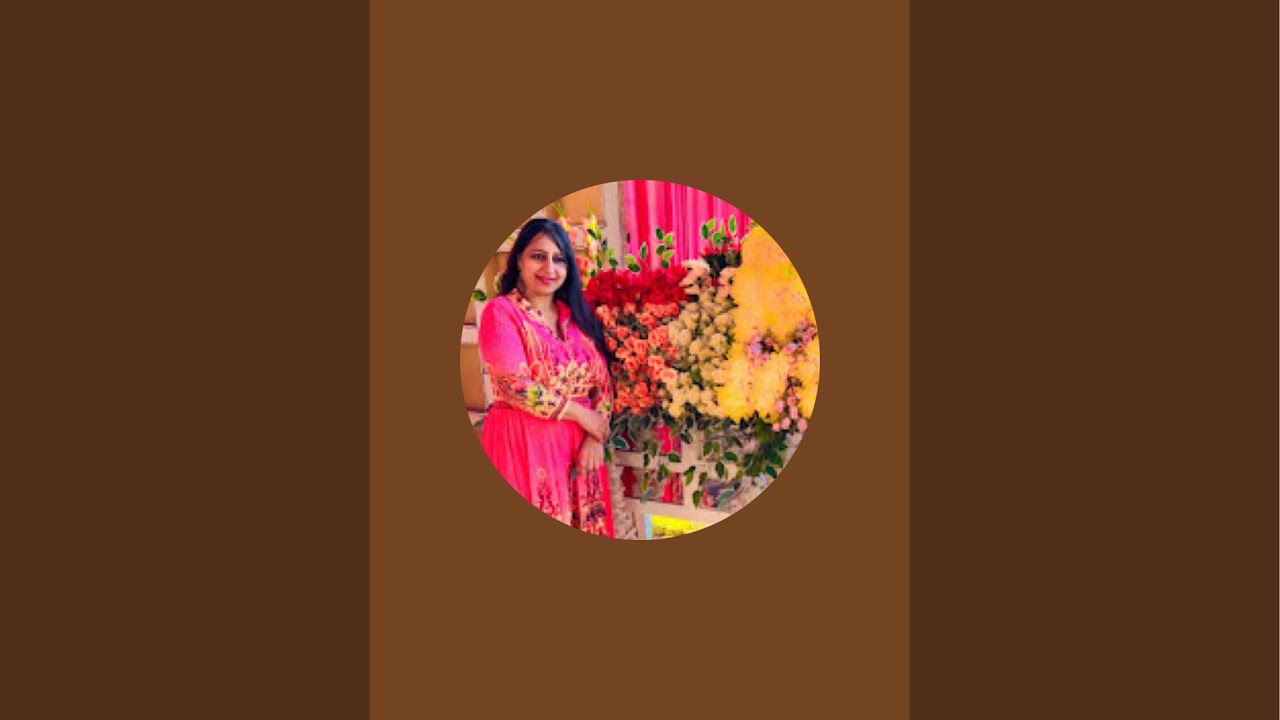 Yoga For Heart disease, Diabetes, BP, Joint Pain and Stress, Neck Pain, Shoulder Pain 