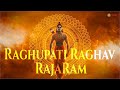 Raghupati raghav raja ram  8d audio  original lyrics  ram bhajan raghupatiraghavrajaram