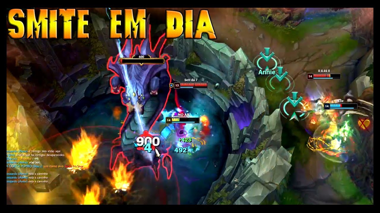 PIMPIMENTA TILTADO - JOVIRONE NO TREINAMENTO [MOMENTOS ÉPICOS DIÁRIOS] Ep. 11