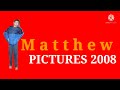 Matthew Pictures 2008 Logo