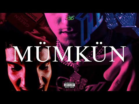Tecezzi - MÜMKÜN