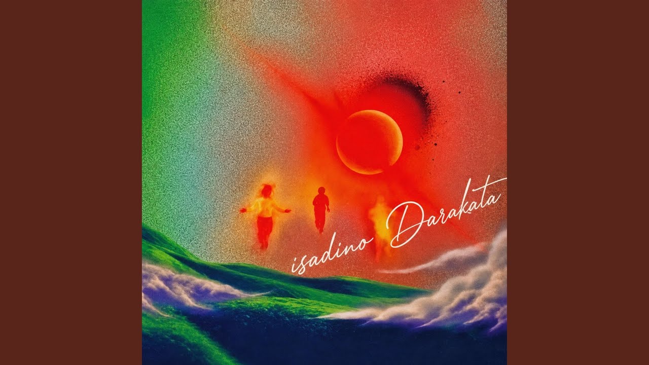 Watch Sondata on YouTube Watch Sondata on YouTube