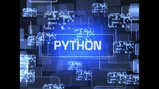 Command Line Arguments in Python