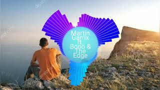 Martin_Garrix_ft._Bono___The_Edge_-_We_Are_The_People_(_UEFA_EURO_2020_)