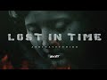 Capture de la vidéo Lost In Time - Aggressive Angry Orchestral Trap Beat | Prod. By Abrinaystudios