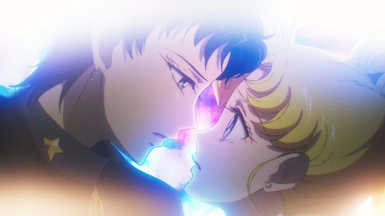 YungJZAisDead - What You Want (prod. kotonaru)