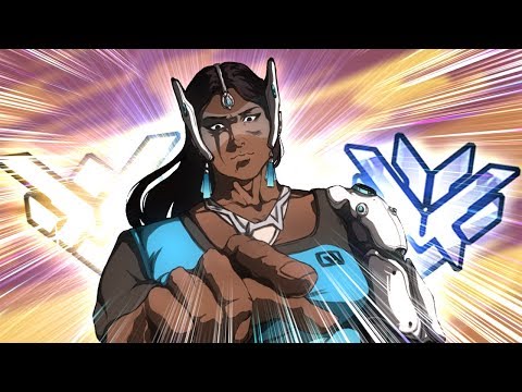 symmetra-rework-is-broken