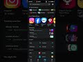 “Keyboard Light Animation 🔥”