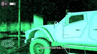 Mental hospital ii lite version full gameplay screenshot 2