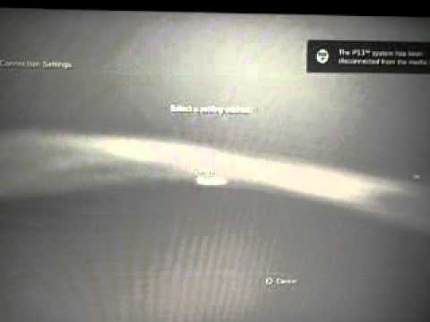 how ws-37397-9 fix to WS no ElaEgypt 9 P 37397   ro