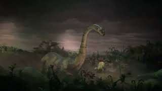 Disneyland Railroad Full Complete Ride 1080P Pov April 2024