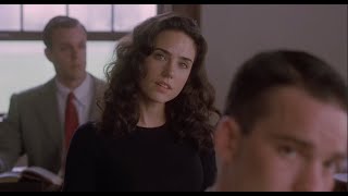 'She's My Only Remedy' / Adrian Disch - Story