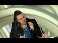 The Hui livestream: June 10, 2024