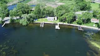 14392 Baywater Rd video tour