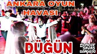 ERİK DALI GENCER SAVAS DÜĞÜN ORKESTRASI 0545 743 27 23 Resimi